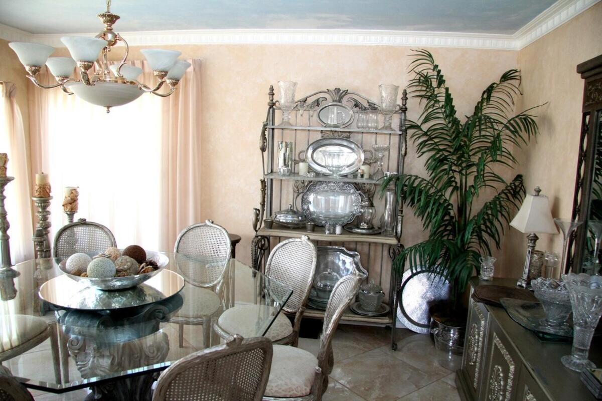 Shared Home Ίνγκλγουντ Δωμάτιο φωτογραφία
